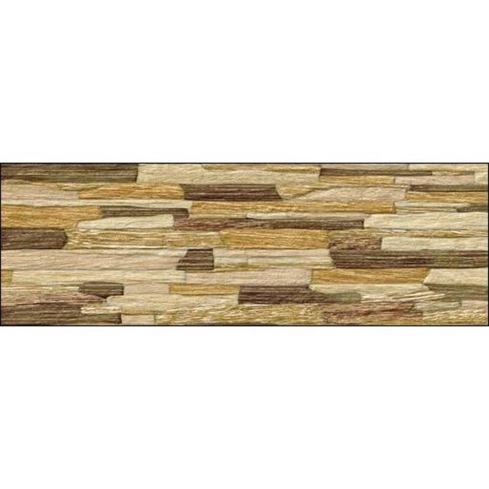 Silex Ocre,Somany, Tiles ,Ceramic Tiles 